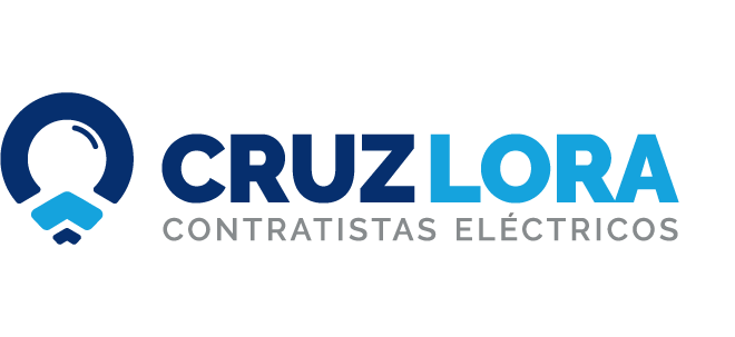 Cruz Lora